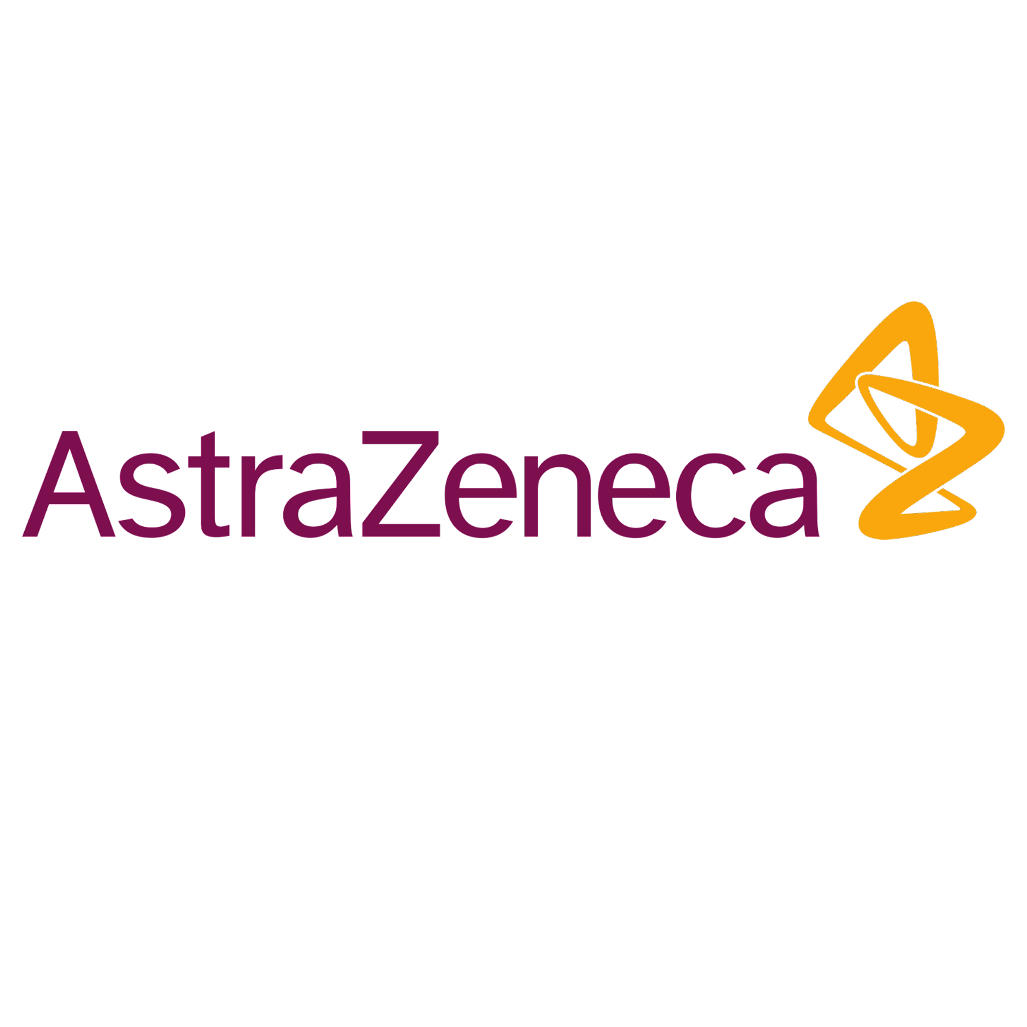 astra zeneca