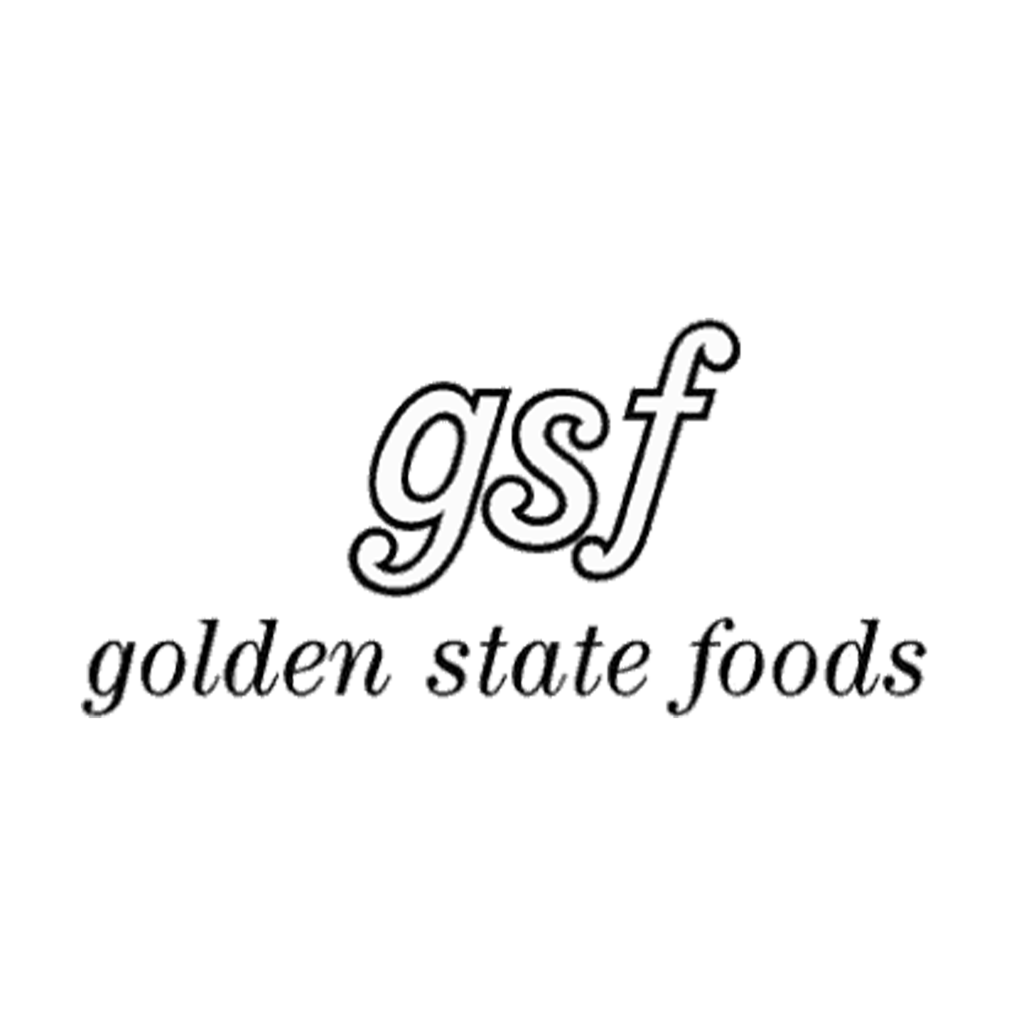 gsf