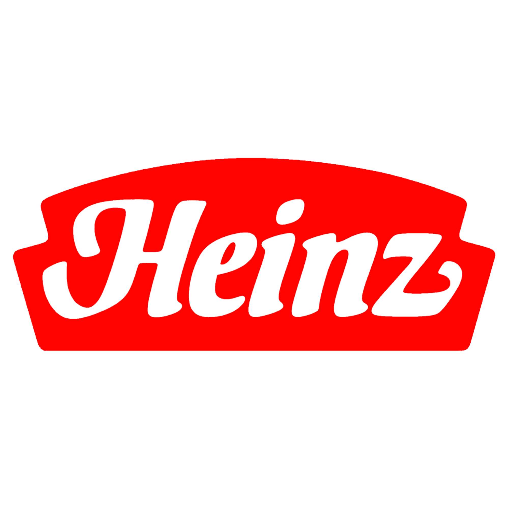 heinz