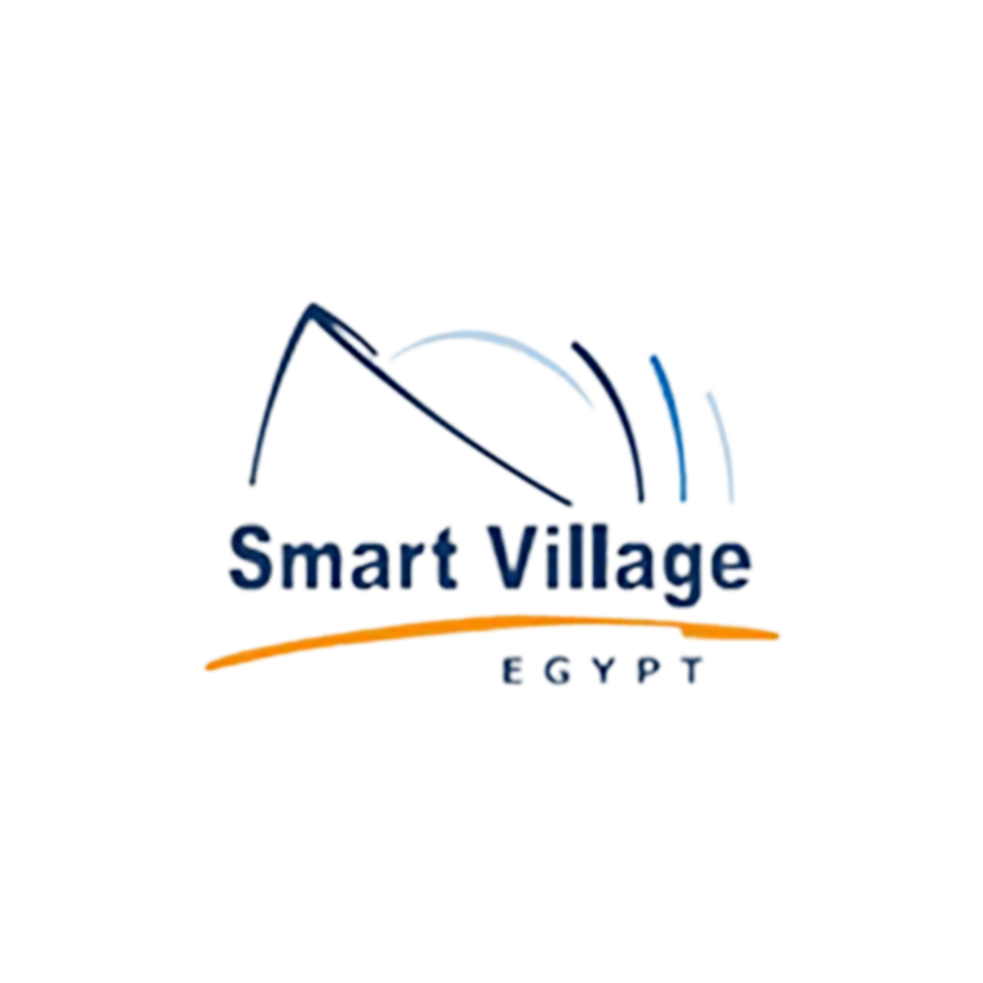 smart village