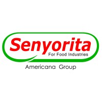 Senyorita