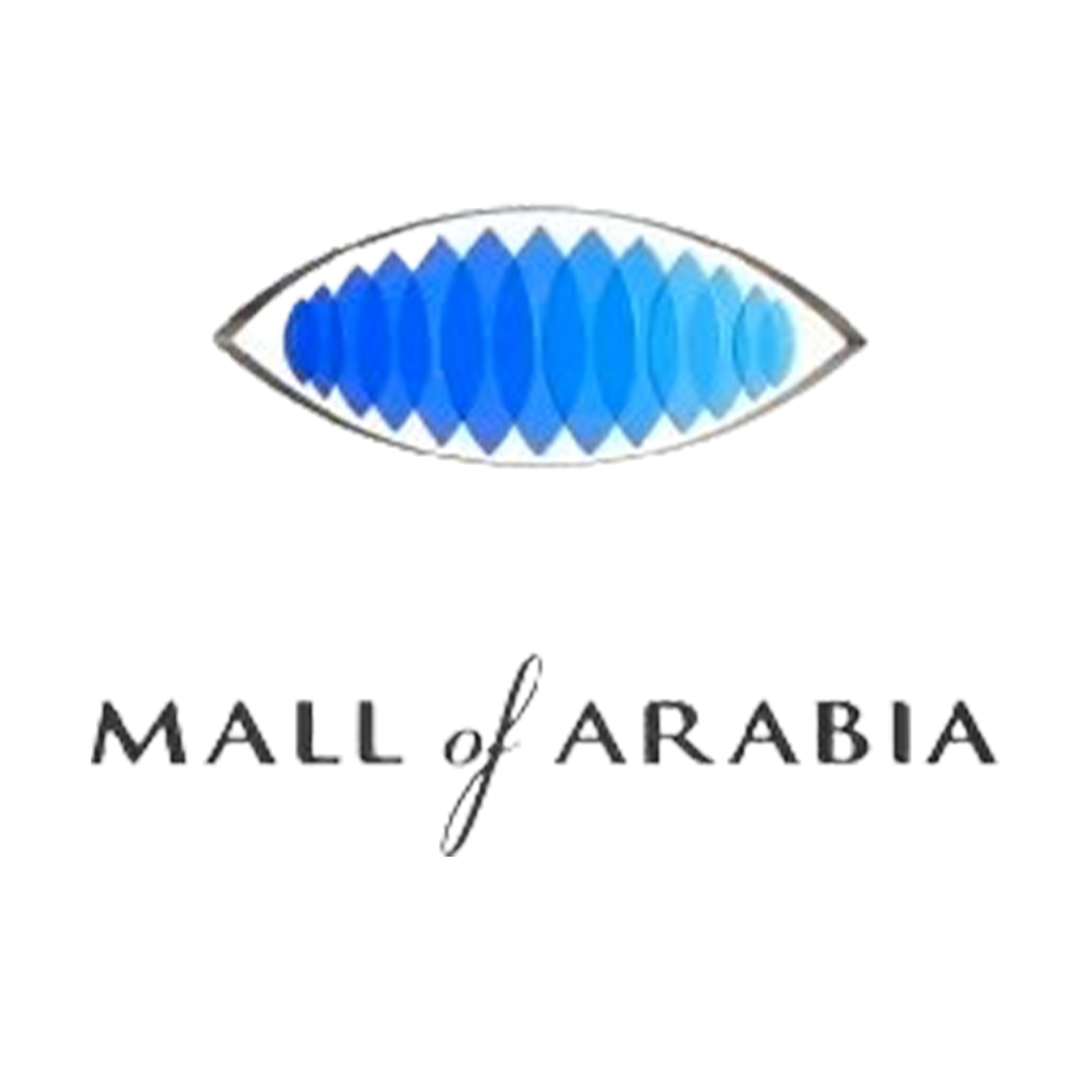 Mall of arabia